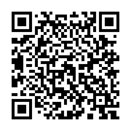 QR code for 9910IY