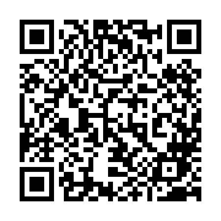 QR code for 9910LN