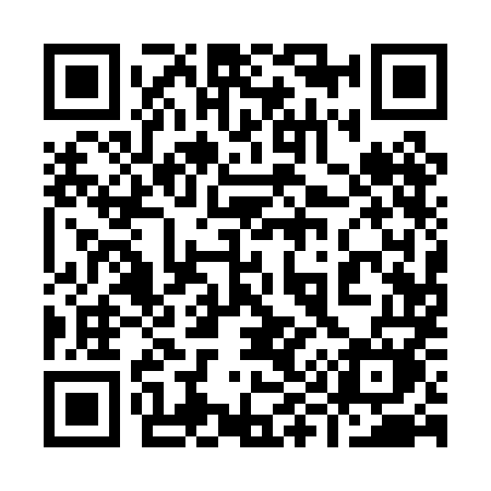QR code for 9910MM