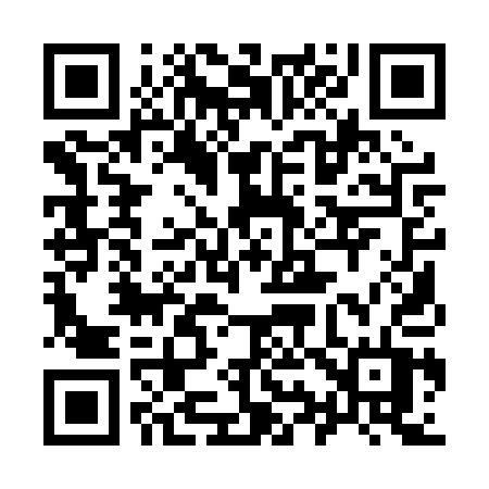 QR code for 9910QT