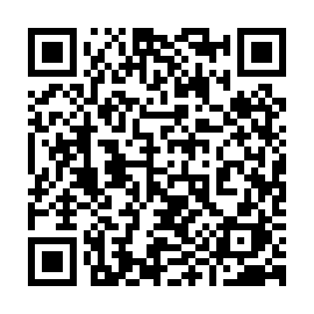 QR code for 9910RH