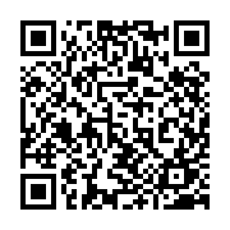 QR code for 9911AT