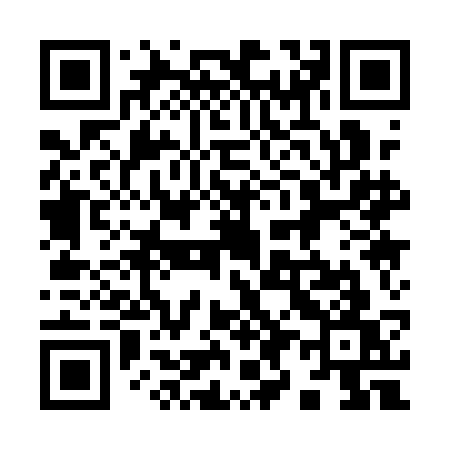QR code for 9911CW