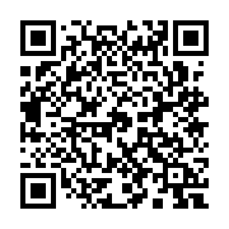 QR code for 9911GA
