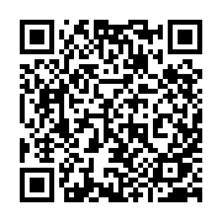 QR code for 9911HU