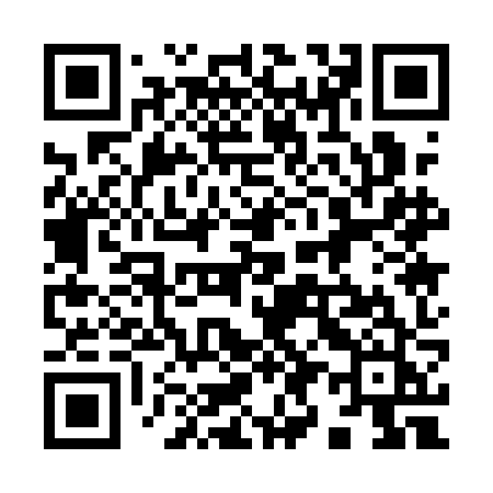 QR code for 9911JJ