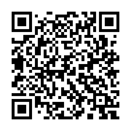 QR code for 9911KB