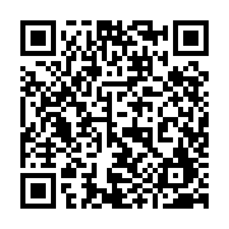 QR code for 9911KF