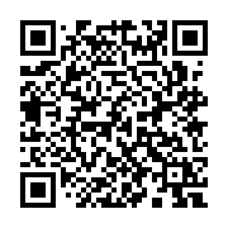 QR code for 9911KX