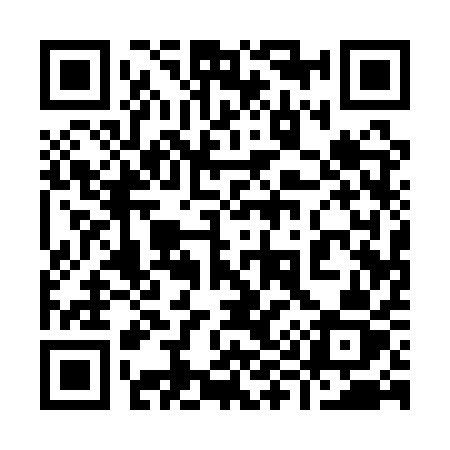 QR code for 9911QZ