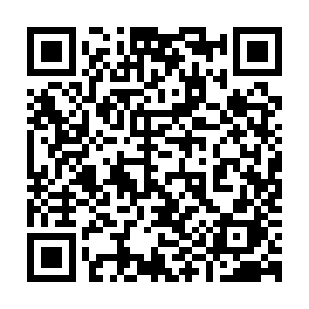 QR code for 9911ZH