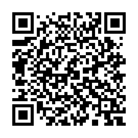 QR code for 9912ER