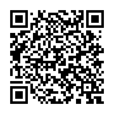 QR code for 9912FY