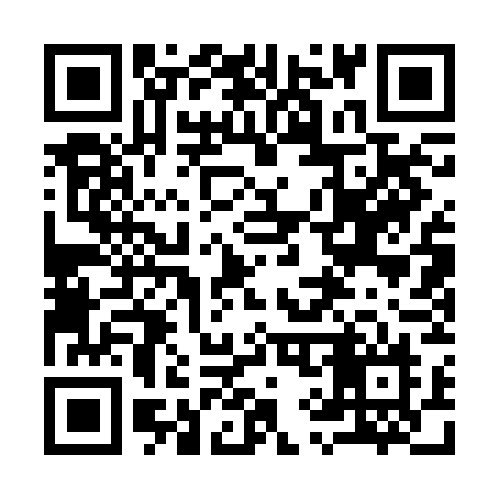 QR code for 9912GN