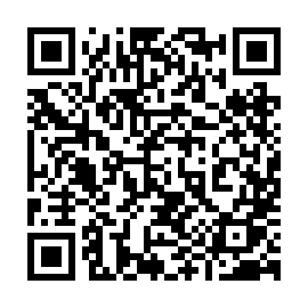 QR code for 9912LQ