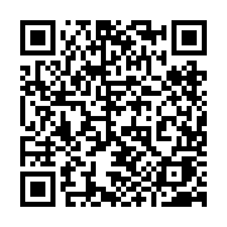 QR code for 9912OA