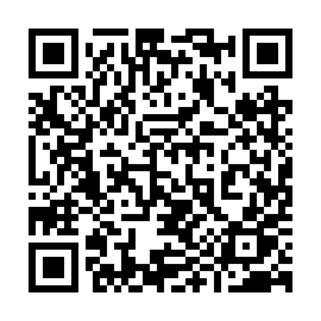 QR code for 9912PP