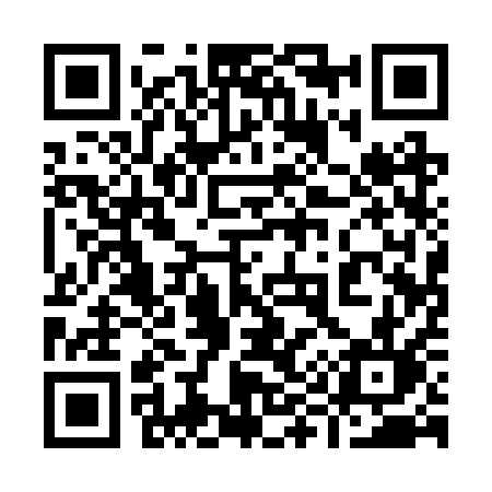 QR code for 9912QL