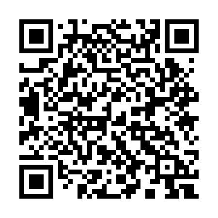 QR code for 9912SB