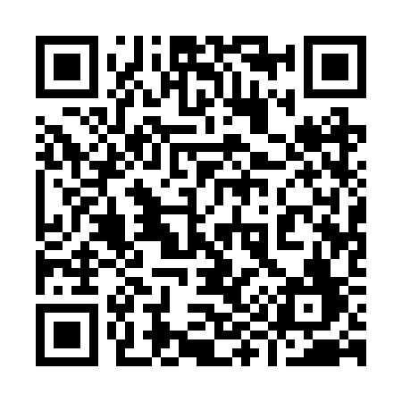 QR code for 9912SF