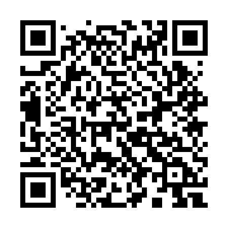 QR code for 9912UD