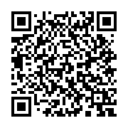 QR code for 9912WX