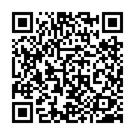 QR code for 9913BY