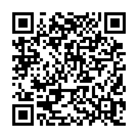 QR code for 9913ED