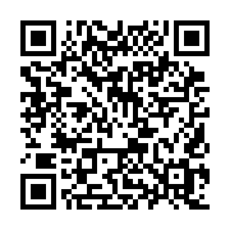 QR code for 9913EM