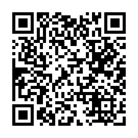 QR code for 9913HI