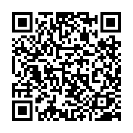 QR code for 9913KQ