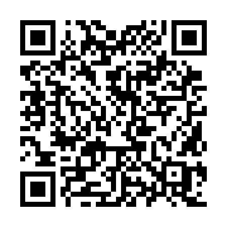 QR code for 9913LB