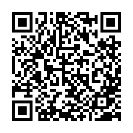 QR code for 9913LW