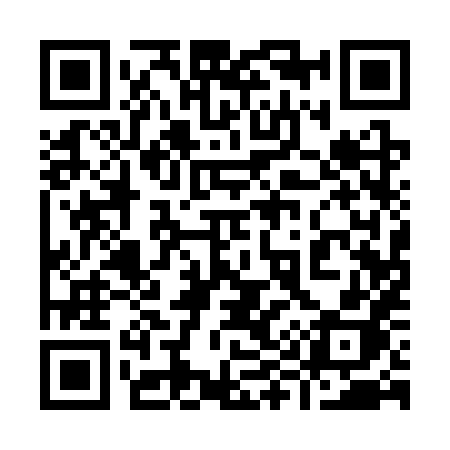 QR code for 9913XH