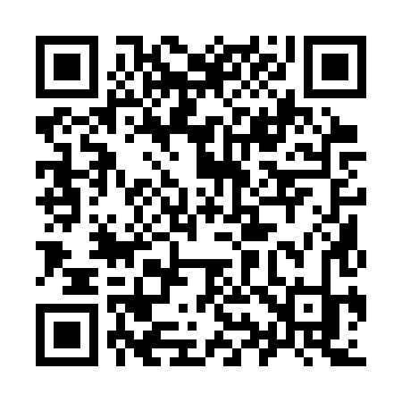QR code for 9913XK