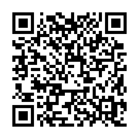 QR code for 9913XM
