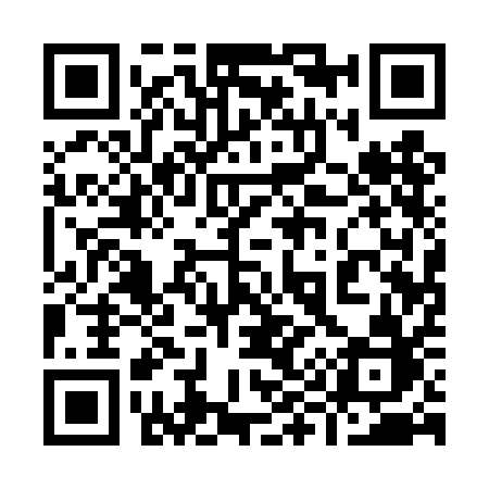 QR code for 9914AB