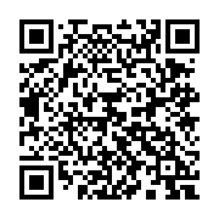 QR code for 9914BE