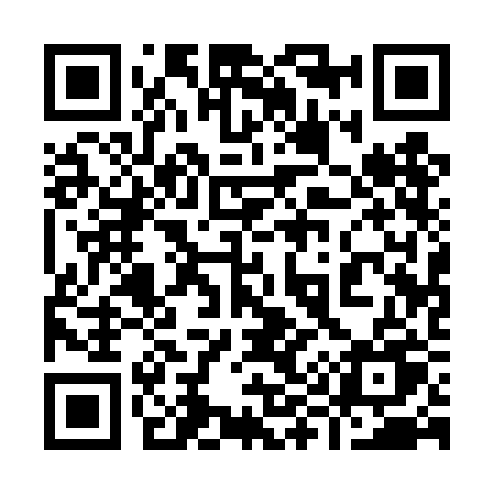 QR code for 9914BU