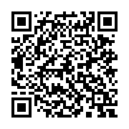 QR code for 9914CV