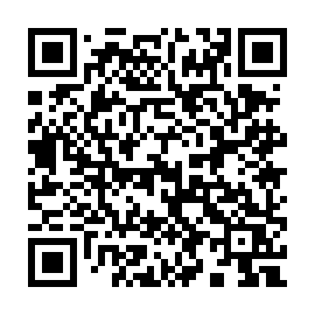 QR code for 9914HS