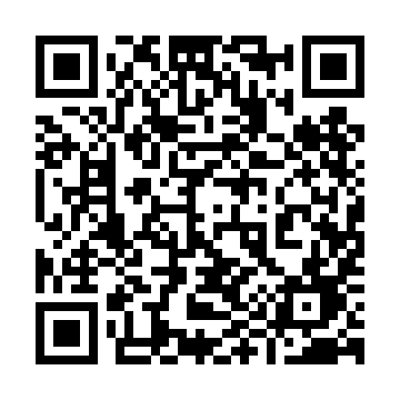 QR code for 9914ID