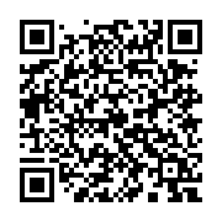 QR code for 9914JT