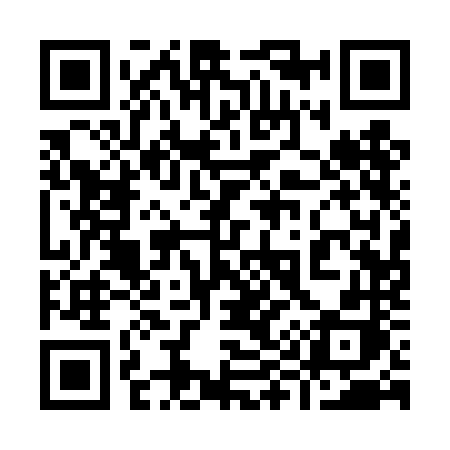 QR code for 9914NH