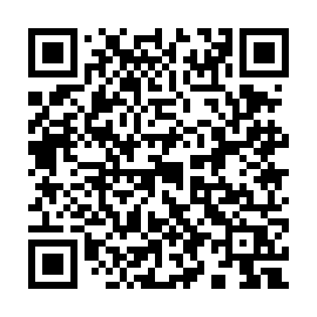 QR code for 9914NP