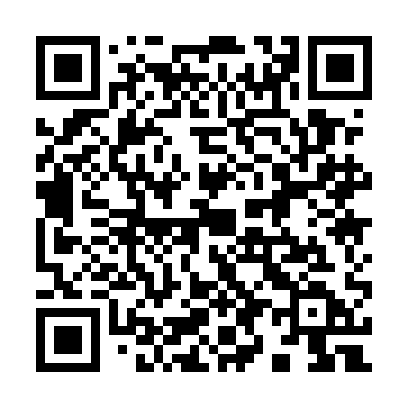QR code for 9915AD