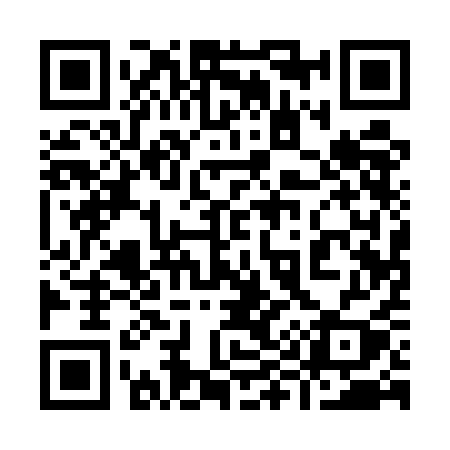 QR code for 9915AY