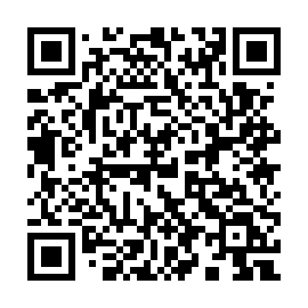 QR code for 9915PL