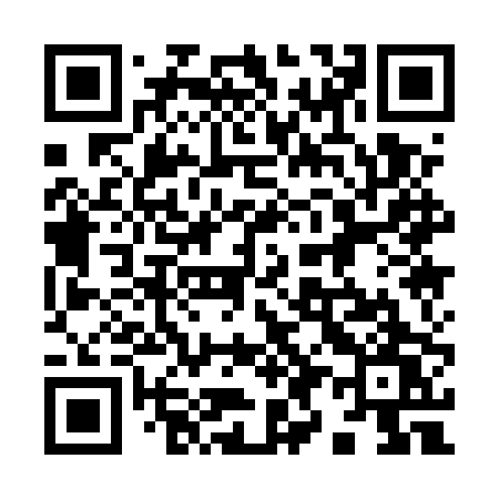 QR code for 9915PW