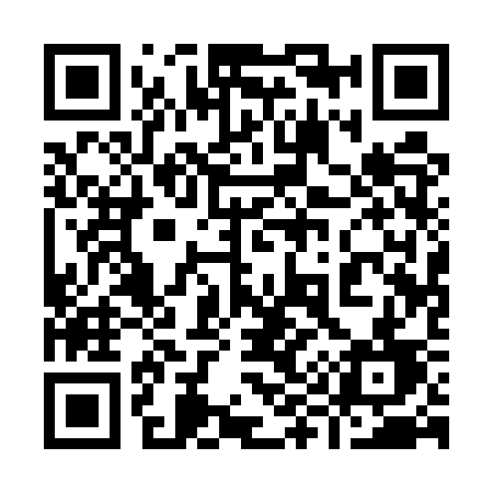 QR code for 9915SD